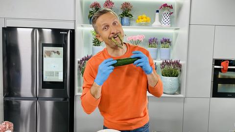 Piotr Kucharski