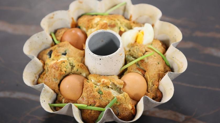 Kuchnia Dzień Dobry TVN