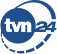 TVN24