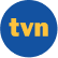 TVN