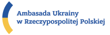 Ambasada Ukrainy w Rzeczpospolitej Polskiej