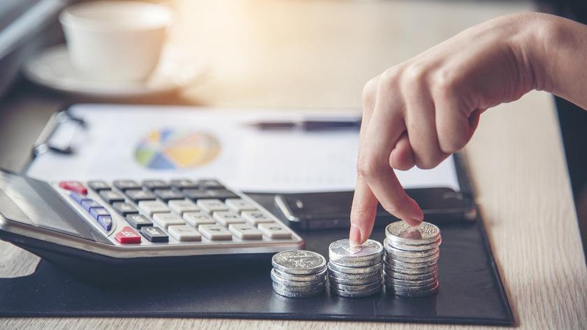 Dodatek osłonowy - co trzeba zrobić, aby dostać dofinansowanie w 2024 roku? 